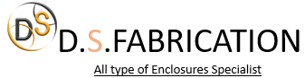 D S FABRICATION